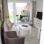 Haus-Knaust-Wohnung-1