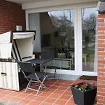 Haus-Knaust-Wohnung-1