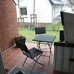 Haus-Knaust-Wohnung-1