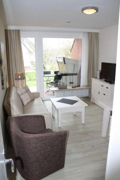 Haus-knaust-wohnung-1 *
